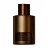 Parfümeeria universaalne naiste&meeste Tom Ford Oud Minerale EDP 100 ml
