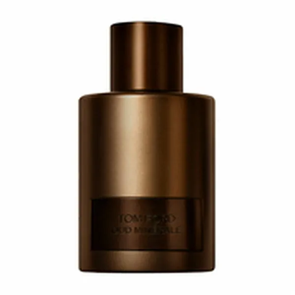 Parfümeeria universaalne naiste&meeste Tom Ford Oud Minerale EDP 100 ml