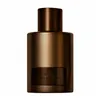 Parfümeeria universaalne naiste&meeste Tom Ford Oud Minerale EDP 100 ml