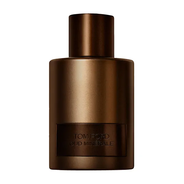 Parfümeeria universaalne naiste&meeste Tom Ford Oud Minerale EDP 100 ml