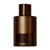 Parfümeeria universaalne naiste&meeste Tom Ford Oud Minerale EDP 100 ml