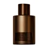 Parfümeeria universaalne naiste&meeste Tom Ford Oud Minerale EDP 100 ml