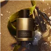 Parfümeeria universaalne naiste&meeste Tom Ford Oud Minerale EDP 100 ml
