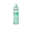 Sejas tīrīšanas želeja Eucerin DERMOPURE 200 ml