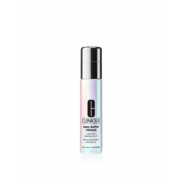 Facial Cream Clinique EVEN BETTER 30 ml