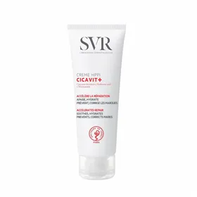 Hygieaniasetti SVR CICAVIT+