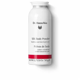 Hygieaniasetti Dr. Hauschka DR. HAUSCHKA BATH & SHOWER
