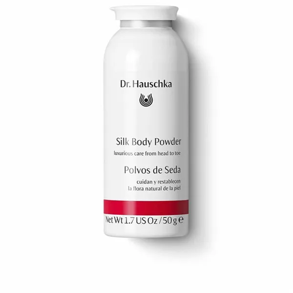 Hygieaniasetti Dr. Hauschka DR. HAUSCHKA BATH & SHOWER