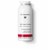 Hygieaniasetti Dr. Hauschka DR. HAUSCHKA BATH & SHOWER