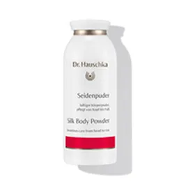 Hygieaniasetti Dr. Hauschka DR. HAUSCHKA BATH & SHOWER