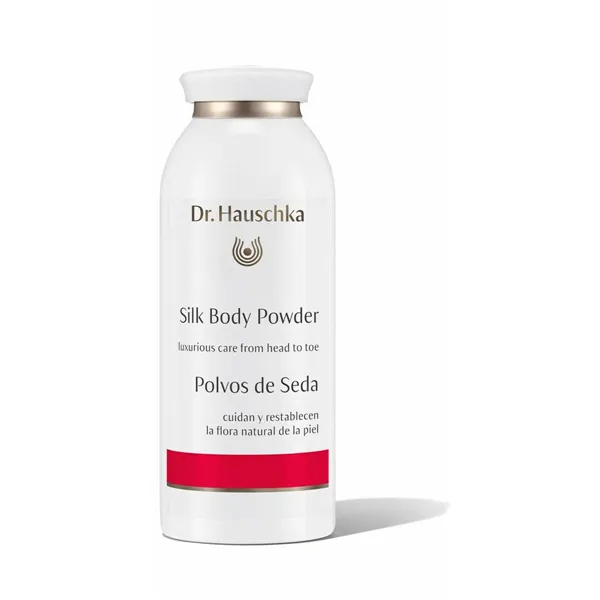 Hygieaniasetti Dr. Hauschka DR. HAUSCHKA BATH & SHOWER