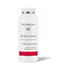 Hygieaniasetti Dr. Hauschka DR. HAUSCHKA BATH & SHOWER
