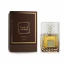 Unisex kvepalai Lattafa KHAMRAH 100 ml