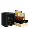 Unisex kvepalai Lattafa KHAMRAH 100 ml