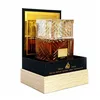 Unisex kvepalai Lattafa KHAMRAH 100 ml
