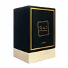 Unisex kvepalai Lattafa KHAMRAH 100 ml