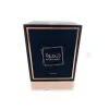 Unisex kvepalai Lattafa KHAMRAH 100 ml