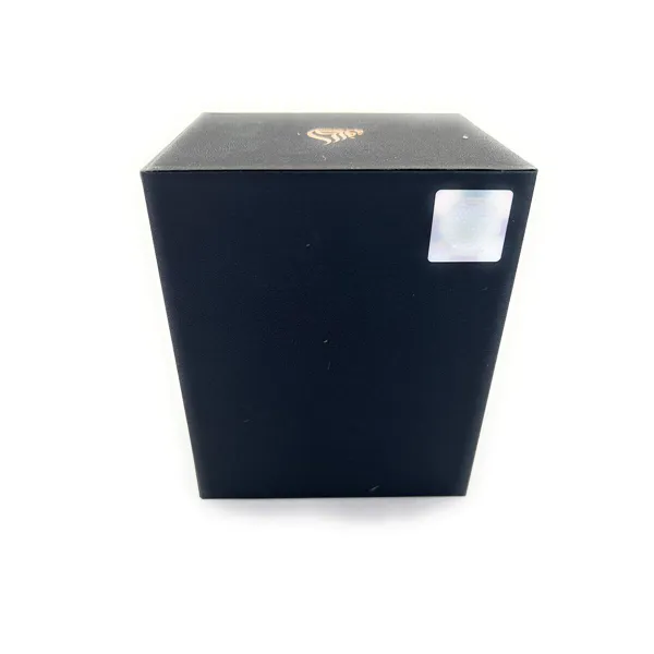 Unisex kvepalai Lattafa KHAMRAH 100 ml