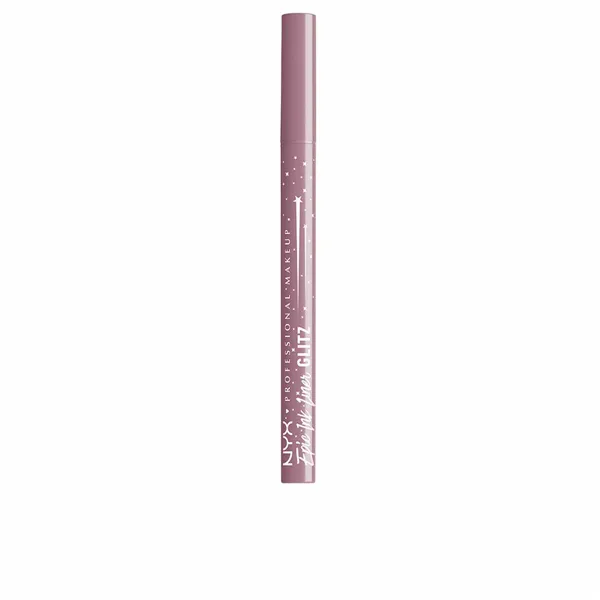 Makiažo Rinkinys NYX EPIC INK LINER GLITZ