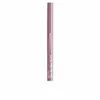 Makiažo Rinkinys NYX EPIC INK LINER GLITZ