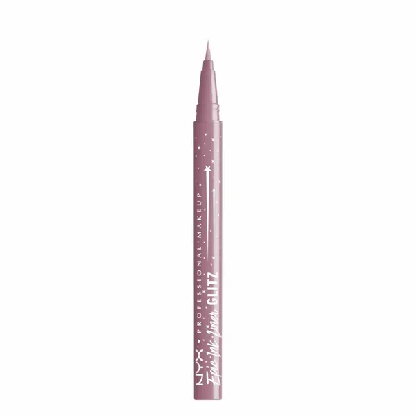 Makiažo Rinkinys NYX EPIC INK LINER GLITZ