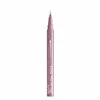 Makiažo Rinkinys NYX EPIC INK LINER GLITZ