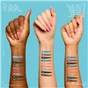 Makiažo Rinkinys NYX EPIC INK LINER GLITZ