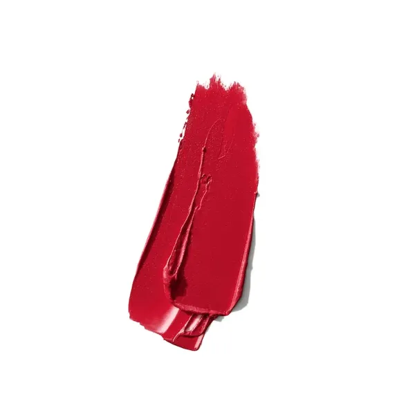 Lūpų dažai Clinique POP LONGWEAR (1 vnt.)