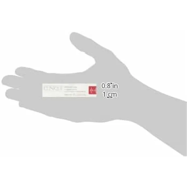 Lūpų dažai Clinique POP LONGWEAR (1 vnt.)