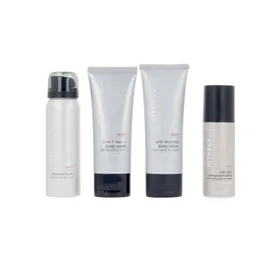 Naisten kosmetiikkasetti Rituals HOMME 4 Kappaletta