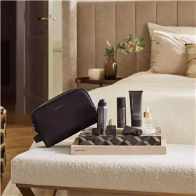 Naisten kosmetiikkasetti Rituals HOMME