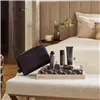 Naisten kosmetiikkasetti Rituals HOMME