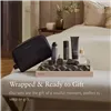 Naisten kosmetiikkasetti Rituals HOMME