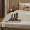 Naisten kosmetiikkasetti Rituals HOMME