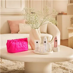 Naisten kosmetiikkasetti Rituals THE RITUAL OF SAKURA 5 Kappaletta