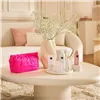 Naisten kosmetiikkasetti Rituals THE RITUAL OF SAKURA 5 Kappaletta
