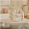 Naisten kosmetiikkasetti Rituals THE RITUAL OF SAKURA 5 Kappaletta