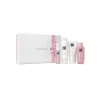 Naisten kosmetiikkasetti Rituals THE RITUAL OF SAKURA 4 Kappaletta