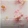 Naisten kosmetiikkasetti Rituals THE RITUAL OF SAKURA 4 Kappaletta