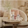 Naisten kosmetiikkasetti Rituals THE RITUAL OF SAKURA 4 Kappaletta