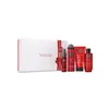 Naisten kosmetiikkasetti Rituals THE RITUAL OF AYURVEDA 4 Kappaletta
