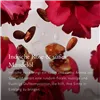 Naisten kosmetiikkasetti Rituals THE RITUAL OF AYURVEDA 4 Kappaletta