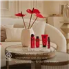 Naisten kosmetiikkasetti Rituals THE RITUAL OF AYURVEDA 4 Kappaletta