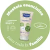 Kosteuttava vartalovoide Mustela BIO MUSTELA