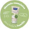 Kosteuttava vartalovoide Mustela BIO MUSTELA