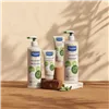 Kosteuttava vartalovoide Mustela BIO MUSTELA