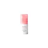 Acu kontūrzīmulis Skin Resist SKIN RESIST TRATAMIENTO 15 ml