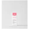 Acu kontūrzīmulis Skin Resist SKIN RESIST TRATAMIENTO 15 ml