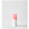 Acu kontūrzīmulis Skin Resist SKIN RESIST TRATAMIENTO 15 ml