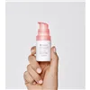 Acu kontūrzīmulis Skin Resist SKIN RESIST TRATAMIENTO 15 ml